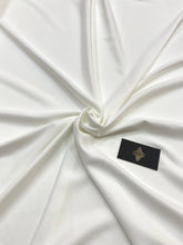 Crep Elastic Barbie Prémium Elefántcsont